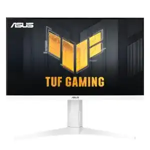 WQHD Monitor 27 Zoll Asus TUF Gaming VG27AQML1A-W