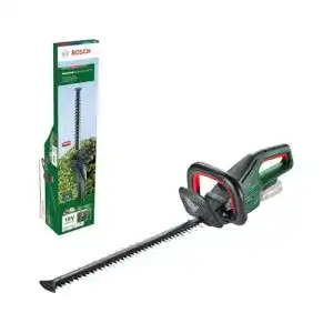 Bosch Akku-Heckenschere UniversalHedgeCut 18V-50