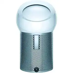 Dyson Pure Cool Me Personal Ventilator und Luftreiniger