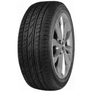 Winterreifen 255/45 R19 Royal Black – 255/45 R19 TL 104V