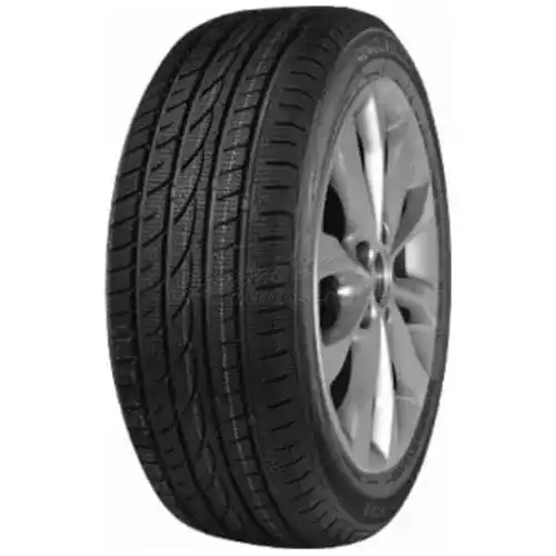 Winterreifen 255/45 R19 Royal Black – 255/45 R19 TL 104V