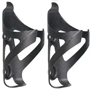 Flaschenhalter für Mountainbikes – 2 Stück RongXuan