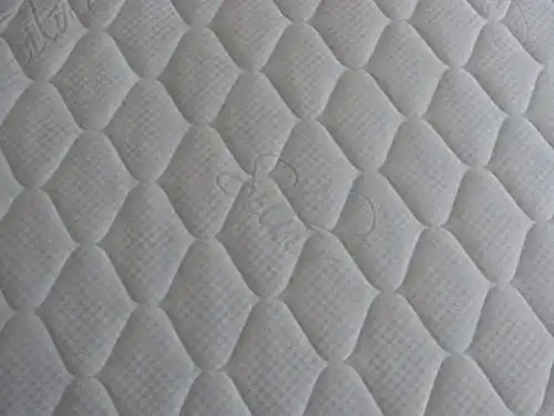Matratzenschoner 180 x 200 cm Astarh Bazyl Matratzenbezug