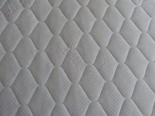 Matratzenschoner 180 x 200 cm Astarh Bazyl Matratzenbezug