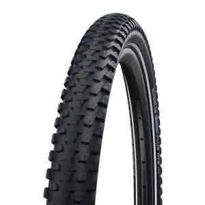 MTB Reifen von Schwalbe Ralf Bohle GmbH 318377 im Vergleich
