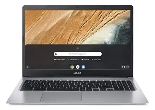 Acer Chromebook 15 (CB315-3HT-P4L2) bis 700 Euro