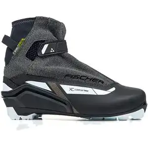 Langlaufschuhe Skating Damen Fischer XC Comfort Pro WS EU39