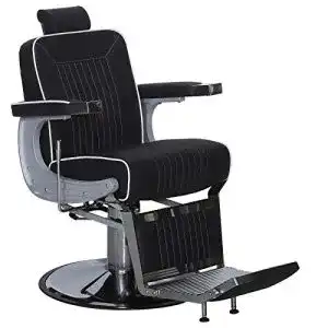 Friseurstuhl Barberpub für Friseursalons und Schönheitssalons