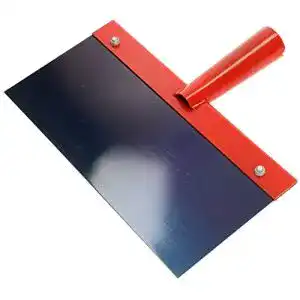 Kotarbau Bodenschaber 300 mm für Renovierungsarbeiten