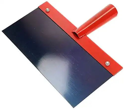 Kotarbau Bodenschaber 300 mm für Renovierungsarbeiten
