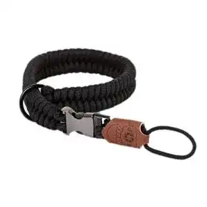 Kamera-Handschlaufe C-Rope The Claw mit Schnellverschluss-System