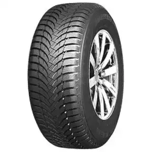 Winterreifen 195/55 R16 Nexen Winguard Snow’G WH2 M+S 87T