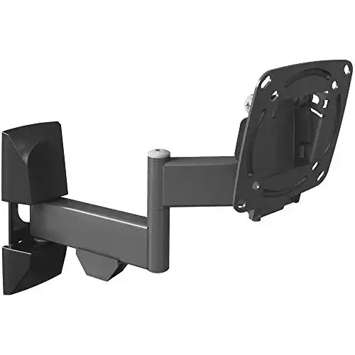 Monitor-Wandhalterung Barkan für 13 bis 29 Zoll TVs