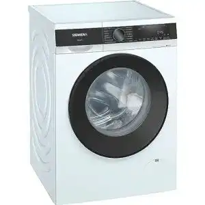 Siemens WG44G2040 iQ500 Waschmaschine mit 9 kg Fassungsvermögen