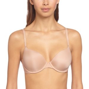 Push Up BH Triumph Body Make Up WHP Smooth Skin 70E