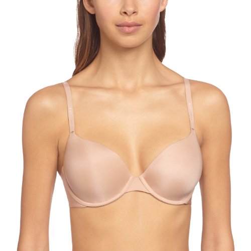 Push Up BH Triumph Body Make Up WHP Smooth Skin 70E