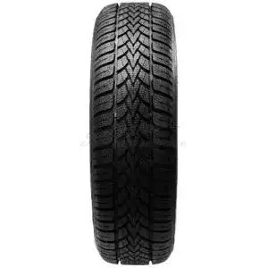 Winterreifen 185/60 R14 Dunlop Winter Response 2 82T