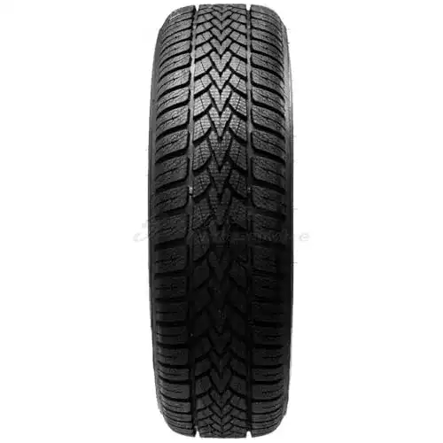 Winterreifen 185/60 R14 Dunlop Winter Response 2 82T