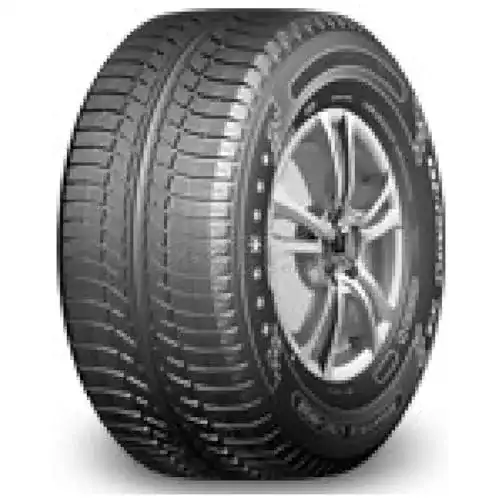 Winterreifen 225/75 R16 Austone SP 902 für Transporter und Vans