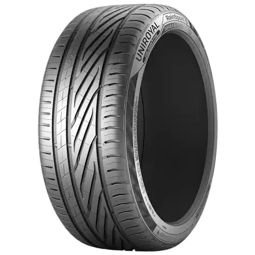 Sommerreifen 275/35 R19 Uniroyal 100Y XL für verschiedene Fahrzeugmodelle