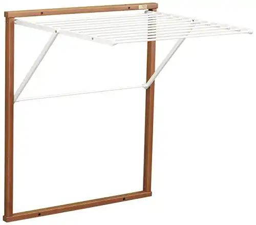 Wandtrockner Arredamenti Italia 604 Kledy Wand