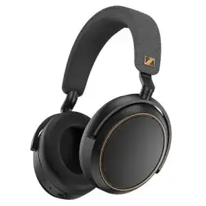 Sennheiser Momentum 4 Wireless Bluetooth Kopfhörer mit Noise Cancelling