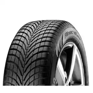 Winterreifen 165/65 R14 Apollo Alnac 4 G 79T für PKW