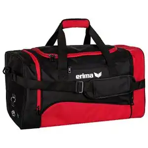 Sporttasche mit Schuhfach Erima Club 1900 2.0