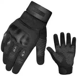 Motorradhandschuhe Westwood Fox WFX für Damen und Herren