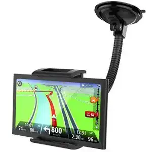 Montola Capto X3 KFZ Universal Navi-Halterung für PKW