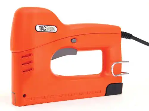 Elektrotacker Tacwise Hobby 53EL – Heftgerät für Heimwerker