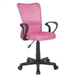 Kinderschreibtischstuhl von SixBros. für ergonomisches Sitzen