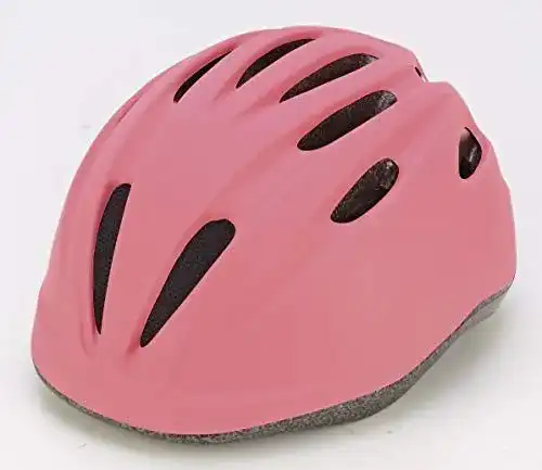Prophete Fahrradhelm für Kinder und Jugendliche mit einstellbarem Kopfring