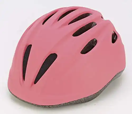 Prophete Fahrradhelm für Kinder und Jugendliche mit einstellbarem Kopfring