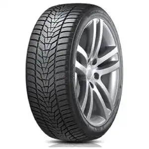 Hankook Winter i*cept evo3 W330 XL 245/45 R20 Winterreifen