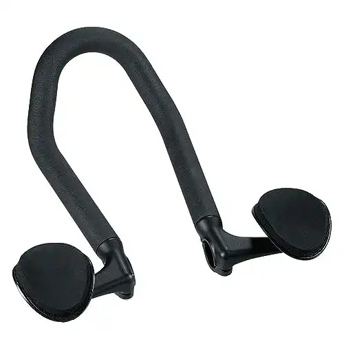 Triathlon Lenkeraufsatz Ergotec Easyliner 2 für Unisex