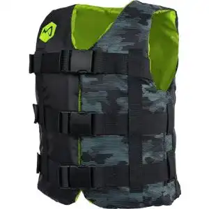 Mesle H210 Junior Schwimmweste für Kinder