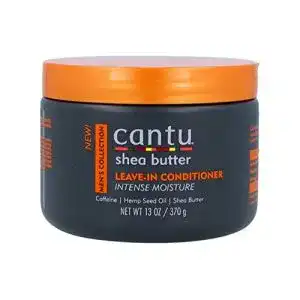 Cantu Shea Butter Conditioner für Männer aus der Herren-Kollektion