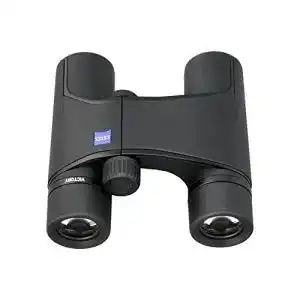 Zeiss Victory Taschenfernglas 8×25 Kompaktes Fernglas für vielseitige Anwendungen