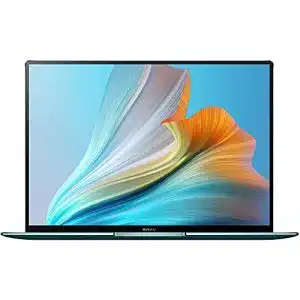 HUAWEI MateBook X Pro 2021 Laptop mit Intel i5 und 3K Touchscreen