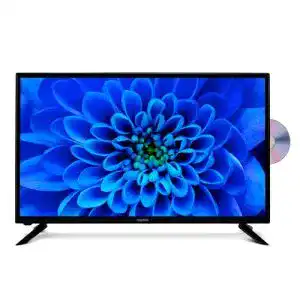 Fernseher mit integriertem DVD-Player Medion E13227 (MD 30327) 80 cm