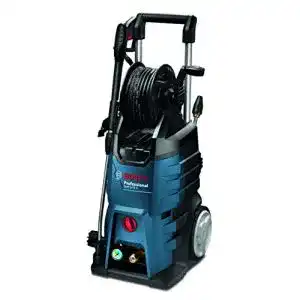 Bosch Professional Hochdruckreiniger GHP 5-75 mit 185 bar Druck