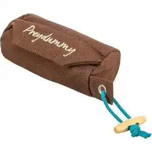 Futterbeutel für Hunde Trixie 32191 Dog Activity Preydummy