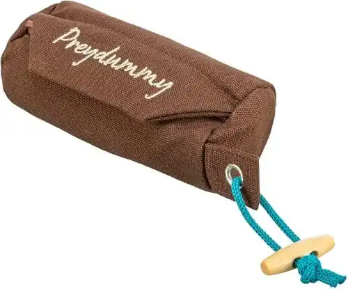 Futterbeutel für Hunde Trixie 32191 Dog Activity Preydummy