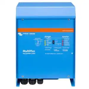 Sinus-Wechselrichter Victron Energy MultiPlus 3000VA 12V 230V