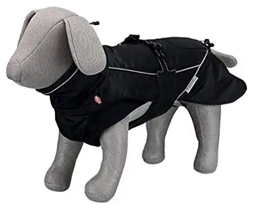 Hundemantel Trixie Brizon für Hunde