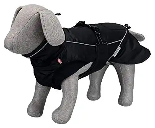 Hundemantel Trixie Brizon für Hunde