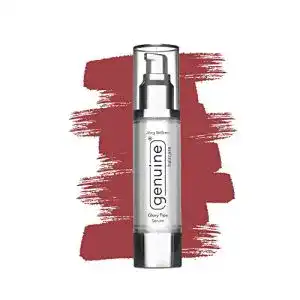 Haarspray Glory Tips Hitzeschutz Serum für bis zu 360°C
