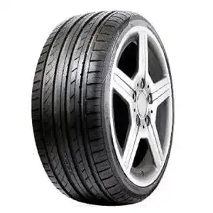 Sommerreifen 255/30 R20 Hifly HF805 92W für sportliche Fahrzeuge