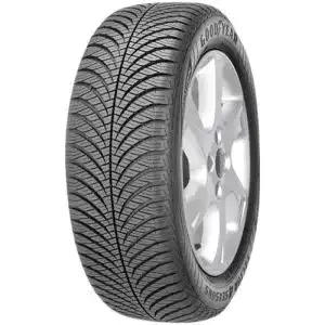Ganzjahresreifen 215/65 R16 Goodyear 99V XL für verschiedene Fahrzeugmodelle